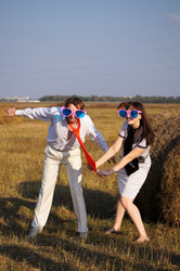 Similar image 1654985