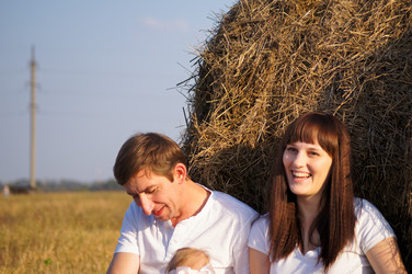 Similar image 1654986