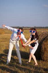 Similar image 1654987