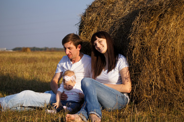 Similar image 1654988