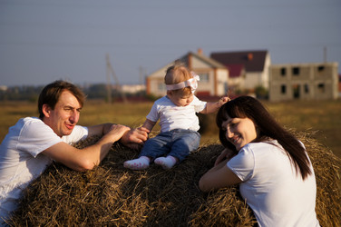 Similar image 1654990