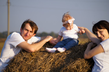 Similar image 1654992