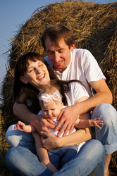 Similar image 1654993