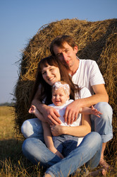 Similar image 1654994