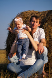 Similar image 1654995