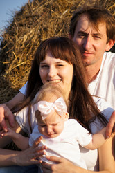 Similar image 1654996