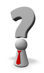 Similar image 1655035