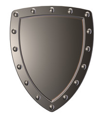 Similar image 1655036