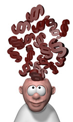 Similar image 1655037