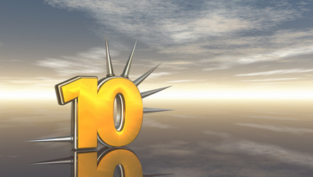 Similar image 1655039