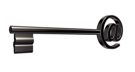 Similar image 1655040