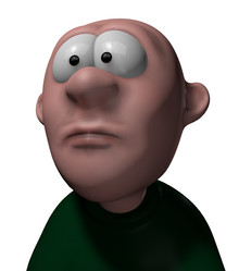 Similar image 1655042