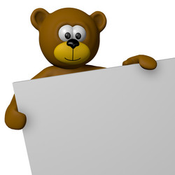 Similar image 1655045