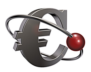 Similar image 1655047