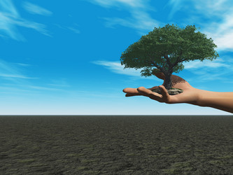 Similar image 1655049