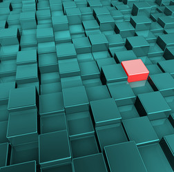 Similar image 1655051