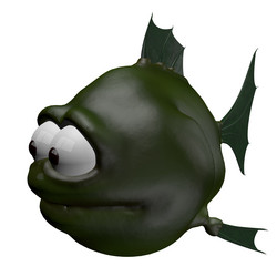 Similar image 1655052