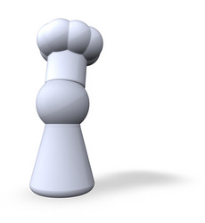 Similar image 1655057