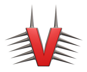 Similar image 1655058