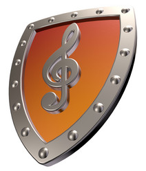 Similar image 1655061