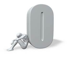 Similar image 1655064