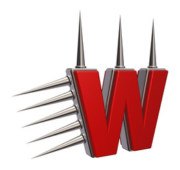 Similar image 1655069