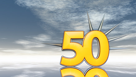 Similar image 1655076