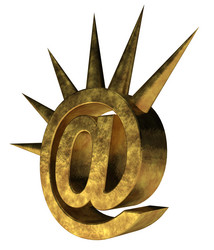 Similar image 1655077