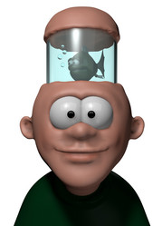 Similar image 1655080