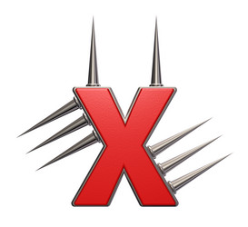 Similar image 1655081