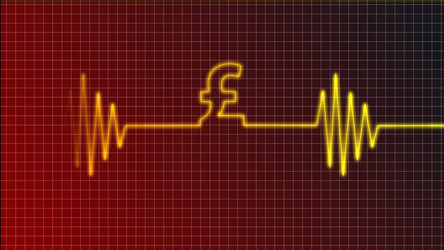 Similar image 1655084