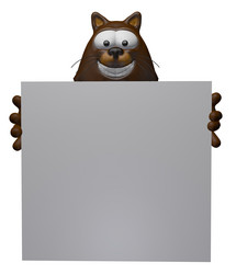 Similar image 1655085