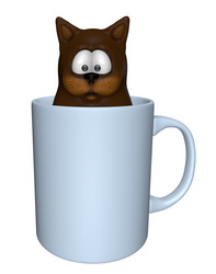 Similar image 1655086