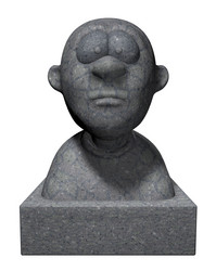 Similar image 1655087