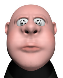 Similar image 1655088