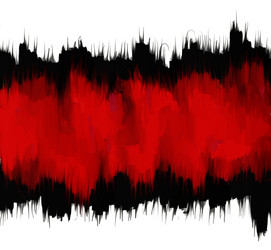 Similar image 1655096