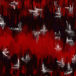 Similar image 1655097