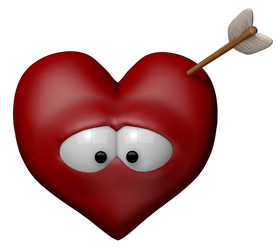 Similar image 1655098