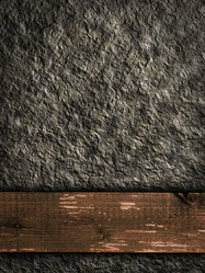 Similar image 1655100