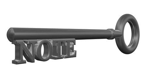 Similar image 1655107