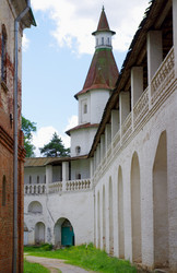 Similar image 1655195