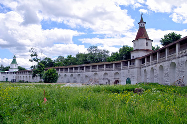 Similar image 1655196