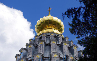 Similar image 1655197