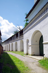 Similar image 1655208