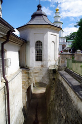 Similar image 1655211