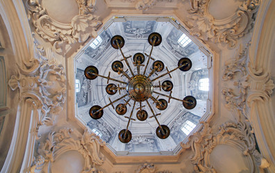 Similar image 1655213