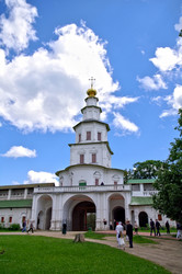 Similar image 1655215