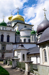 Similar image 1655216