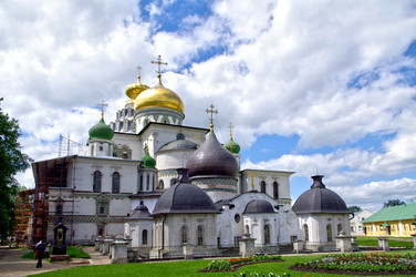 Similar image 1655217