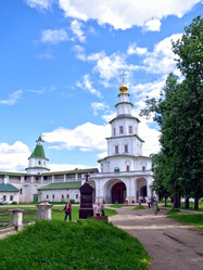 Similar image 1655220